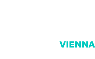 Perutz Moodle